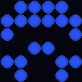 5.182.141.210