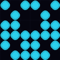 5.182.141.211