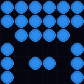 5.182.141.217