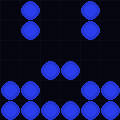 5.182.141.22
