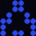 5.182.141.221