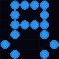 5.182.141.223