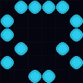5.182.141.23