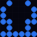 5.182.141.232
