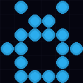 5.182.141.233