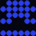 5.182.141.239