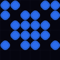 5.182.141.24