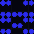 5.182.141.241