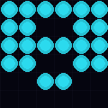 5.182.141.243