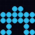 5.182.141.244