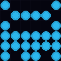 5.182.141.245