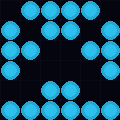 5.182.141.246