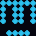 5.182.141.248