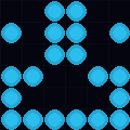 5.182.141.249