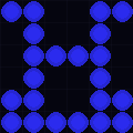5.182.141.25