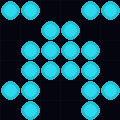 5.182.141.252