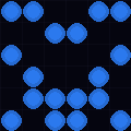 5.182.141.255