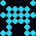 5.182.141.26