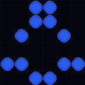 5.182.141.27