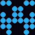 5.182.141.28