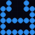 5.182.141.29