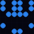 5.182.141.31