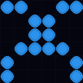 5.182.141.32