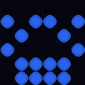 5.182.141.34
