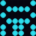 5.182.141.36