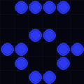 5.182.141.37