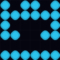 5.182.141.38