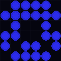 5.182.141.39