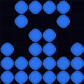 5.182.141.41
