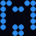 5.182.141.43