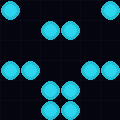 5.182.141.44