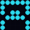 5.182.141.45