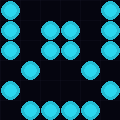 5.182.141.47