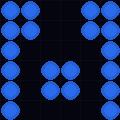 5.182.141.49