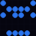 5.182.141.5