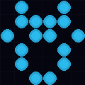 5.182.141.50