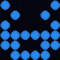 5.182.141.52
