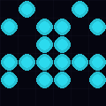 5.182.141.53