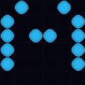 5.182.141.54