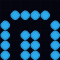 5.182.141.55