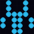 5.182.141.56