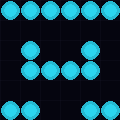 5.182.141.57