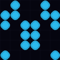 5.182.141.58