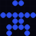5.182.141.59