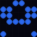 5.182.141.6