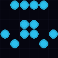 5.182.141.60